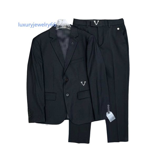 western clothing designer mens blazers paris jacquard fabric double letters autumn luxury outwear coat slim fit casual print womens fashion, White;black
western clothing designer mens blazers paris jacquard fabric double letters autumn luxury outwear coat slim fit casual print womens fashion, White;black