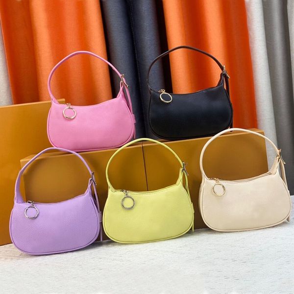 designer bags fashion handbag women underarm bag banquet leather evening dress birkin shoulder bag luxury mini handbag girl wallets
designer bags fashion handbag women underarm bag banquet leather evening dress birkin shoulder bag luxury mini handbag girl wallets