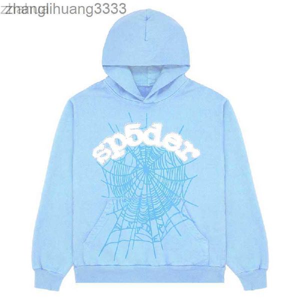 men's hoodies sweatshirts 2023 new sky blue sp5der hoodie men women 1 hip hop young thug spider hoodie world wide 555555 sweatshirts pr, Black
men's hoodies sweatshirts 2023 new sky blue sp5der hoodie men women 1 hip hop young thug spider hoodie world wide 555555 sweatshirts pr, Black