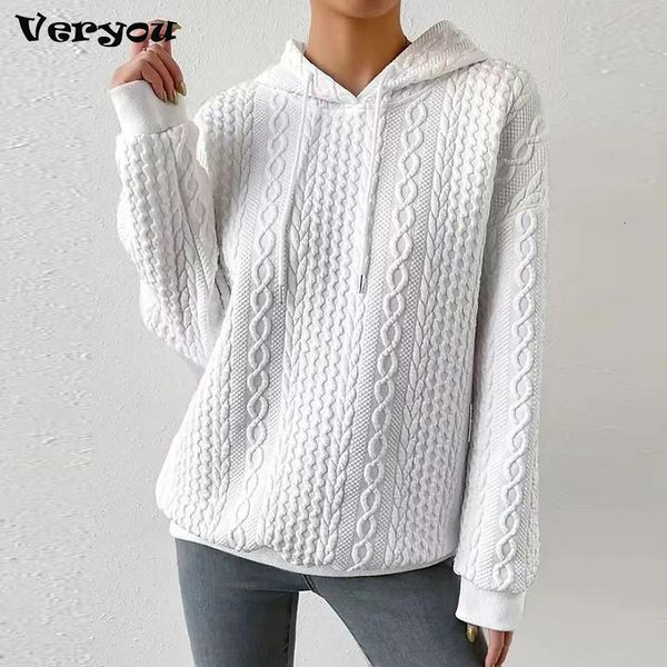 men's hoodies sweatshirts fashion casual solid color office female sweatshirt pullover autumn women long sleeve jacquard pattern knitte, Black
men's hoodies sweatshirts fashion casual solid color office female sweatshirt pullover autumn women long sleeve jacquard pattern knitte, Black