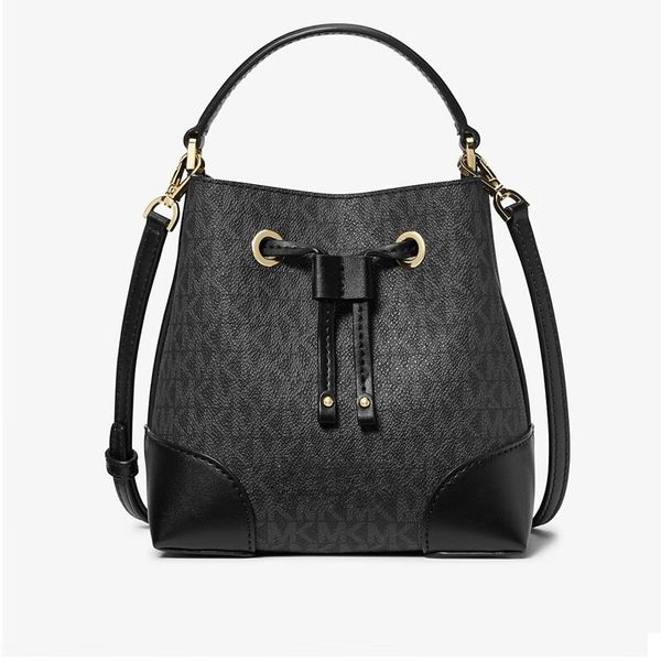 designer bag fashion tote bag women's designer bag wallet women luxury handbags crossbody bag women shoulder bag handbag purse adjustab
designer bag fashion tote bag women's designer bag wallet women luxury handbags crossbody bag women shoulder bag handbag purse adjustab