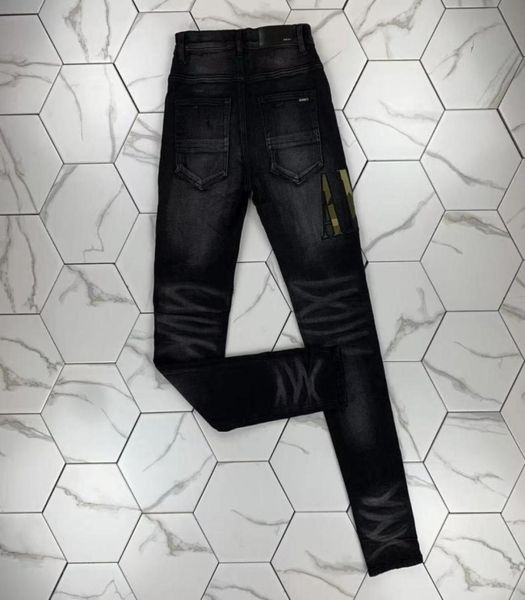 hm579 mens jeans distressed motorcycle biker jean rock skinny slim ripped hole stripe fashionable snake embroidery de8998719, Blue
hm579 mens jeans distressed motorcycle biker jean rock skinny slim ripped hole stripe fashionable snake embroidery de8998719, Blue