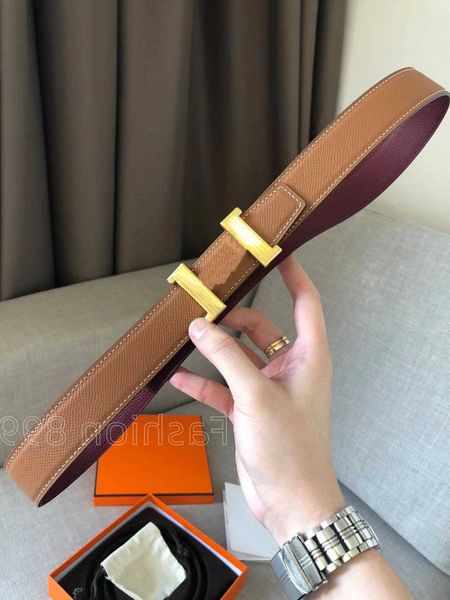 belts designer belts men's h home classic business casual fashion belt for men waistband womens metal buckle leather belts he89 3tyg, Black;green
belts designer belts men's h home classic business casual fashion belt for men waistband womens metal buckle leather belts he89 3tyg, Black;green