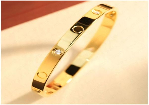 gold bangle stainless steel screwdriver couple lover screw bracelet mens luxury bracelet fashion jewelry valentine day gift for gi4229166, Black
gold bangle stainless steel screwdriver couple lover screw bracelet mens luxury bracelet fashion jewelry valentine day gift for gi4229166, Black