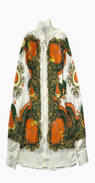 men039s casual shirts 2021 new silk high street lazy wind orange printed long sleeve shirt for men and women4767747, White;black
men039s casual shirts 2021 new silk high street lazy wind orange printed long sleeve shirt for men and women4767747, White;black