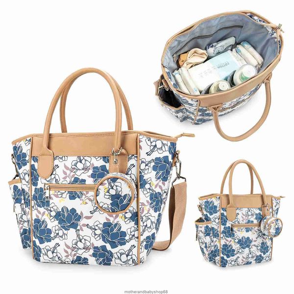 printed multifunctional one shoulder crossbody mommy bag mother baby travel bottle thermal insulation lightweight and waterproof bag, White
printed multifunctional one shoulder crossbody mommy bag mother baby travel bottle thermal insulation lightweight and waterproof bag, White