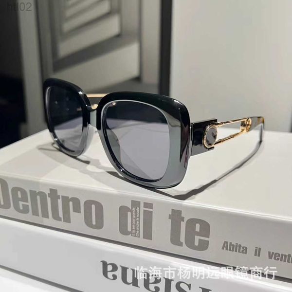 designer versage sunglass versages sunglasses vercaces 2023 new personalized head sunglasses fashion street p sunglasses black, White;black
designer versage sunglass versages sunglasses vercaces 2023 new personalized head sunglasses fashion street p sunglasses black, White;black