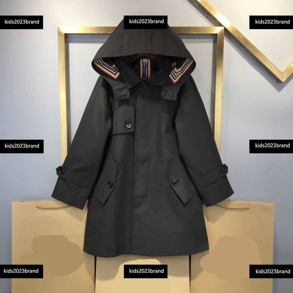 baby coats kids jacket child jacket outwear stripe lining hooded windbreaker spring design size 110-160 cm selling feb26, Camo
baby coats kids jacket child jacket outwear stripe lining hooded windbreaker spring design size 110-160 cm selling feb26, Camo