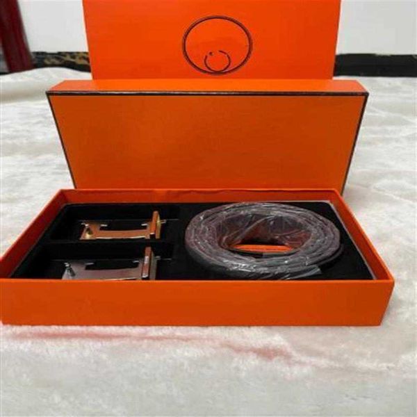 belts 2023 fashion designer belt whole mens womens belts suit 2 metal automatic h buckle leather classic letters with box229k ffww, Black;green
belts 2023 fashion designer belt whole mens womens belts suit 2 metal automatic h buckle leather classic letters with box229k ffww, Black;green