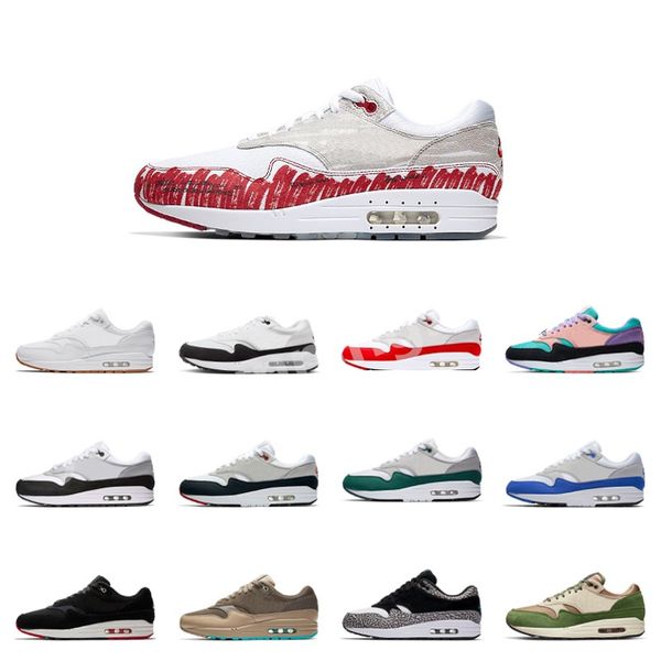 women men running shoes patta 1 87 wheat baroque brown saturn gold kasina won ang grey oregon waves trainers blueprint sneakers sports size
women men running shoes patta 1 87 wheat baroque brown saturn gold kasina won ang grey oregon waves trainers blueprint sneakers sports size