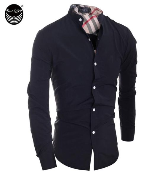 whole 2016 men039s fashion men shirt classic plaid stitching camisa masculina longsleeved shirt male shirts men shirt xxl9955164, White;black
whole 2016 men039s fashion men shirt classic plaid stitching camisa masculina longsleeved shirt male shirts men shirt xxl9955164, White;black