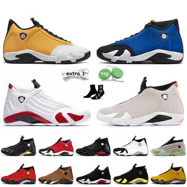 jumpman 14 basketball shoes 14s for men bred laney ginger winterized archaeo brown gym red university gold desert sand last splatform sneake
jumpman 14 basketball shoes 14s for men bred laney ginger winterized archaeo brown gym red university gold desert sand last splatform sneake