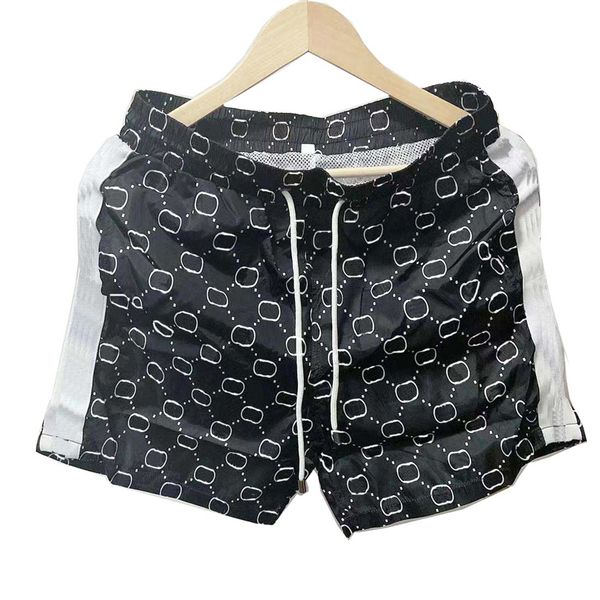 fashion mens shorts quick drying swimwear printing 2022 summer board beach pants men swim short size m-3xl
fashion mens shorts quick drying swimwear printing 2022 summer board beach pants men swim short size m-3xl