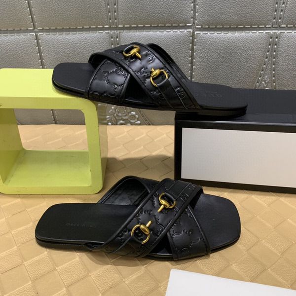 designer slide slippers geranium sandal quality fashion slippers fashion sandals mens and womens slippers flats slippers designer sandals si, Black
designer slide slippers geranium sandal quality fashion slippers fashion sandals mens and womens slippers flats slippers designer sandals si, Black