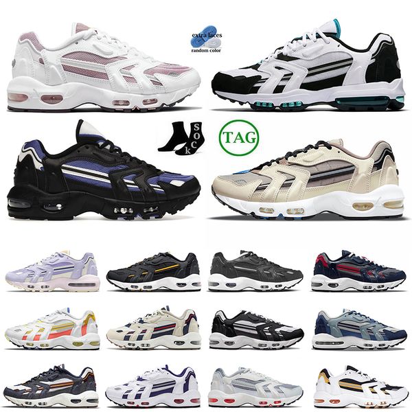 96s running shoes for mens womens 96 cushion og black white beach magic ember mx dhgates jogging tennis sneakers trainers outdoor shoe
96s running shoes for mens womens 96 cushion og black white beach magic ember mx dhgates jogging tennis sneakers trainers outdoor shoe