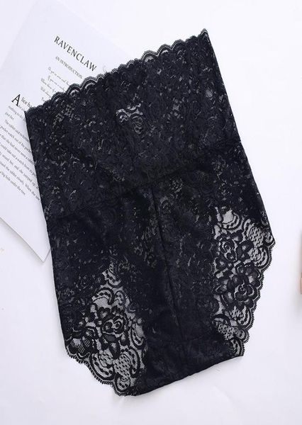 women039s panties lace ladies high waist hips abdomen cotton comfortable breathable women soft underwear xxxl big size2272080, Black;pink
women039s panties lace ladies high waist hips abdomen cotton comfortable breathable women soft underwear xxxl big size2272080, Black;pink