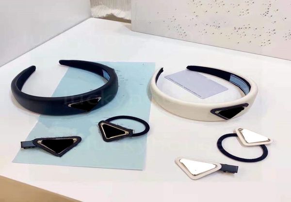 2021 women letter hairband hairpin knot hair headband fashion ladies accessories head wrap9976422, Silver
2021 women letter hairband hairpin knot hair headband fashion ladies accessories head wrap9976422, Silver