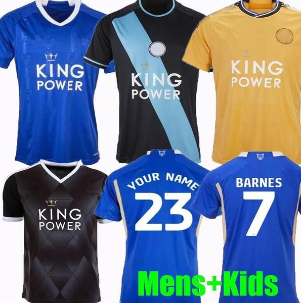 leicesters soccer jerseys 23 24 barnes tielemans home away vardy maddison iheanacho ayoze ndidi daka lookman city home 2023 2024 vardy footb, Black;yellow
leicesters soccer jerseys 23 24 barnes tielemans home away vardy maddison iheanacho ayoze ndidi daka lookman city home 2023 2024 vardy footb, Black;yellow