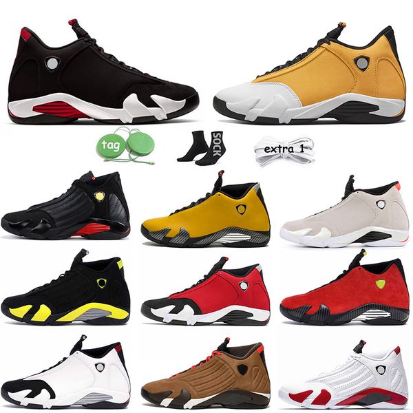 basketball shoes 14s jumpman 14 sports men bred laney ginger winterized archaeo brown gym red university gold desert sand last splatform sne
basketball shoes 14s jumpman 14 sports men bred laney ginger winterized archaeo brown gym red university gold desert sand last splatform sne