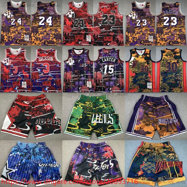 mitchell and ness rabbit year basketball jersey rabbit fashion stitched 30 stephencurry 3 alleniverson 15 vincecarter 91 dennisrodman jersey, Black;red
mitchell and ness rabbit year basketball jersey rabbit fashion stitched 30 stephencurry 3 alleniverson 15 vincecarter 91 dennisrodman jersey, Black;red