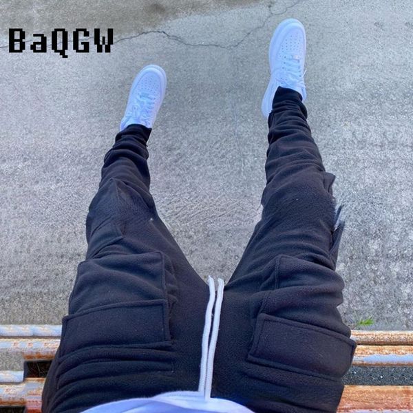 men's pants casual safari style multiple color options stretchfit pocket joggers drawstring sweatpants autumn male trousers 230817, Black
men's pants casual safari style multiple color options stretchfit pocket joggers drawstring sweatpants autumn male trousers 230817, Black