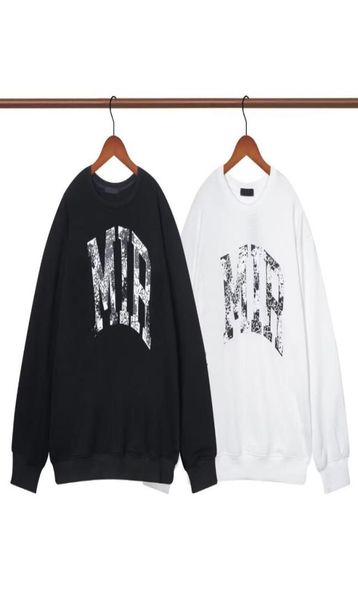 men039s plus size sweaters polar style summer wear with beach out of the street pure cotton lycra w2e3465857
men039s plus size sweaters polar style summer wear with beach out of the street pure cotton lycra w2e3465857