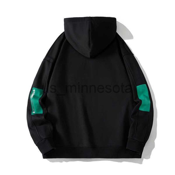 men's hoodies sweatshirts 2023 autumn spring fashion black blue men's hip hop long sleeve pullover hoodies sweatshirt clothes over
men's hoodies sweatshirts 2023 autumn spring fashion black blue men's hip hop long sleeve pullover hoodies sweatshirt clothes over