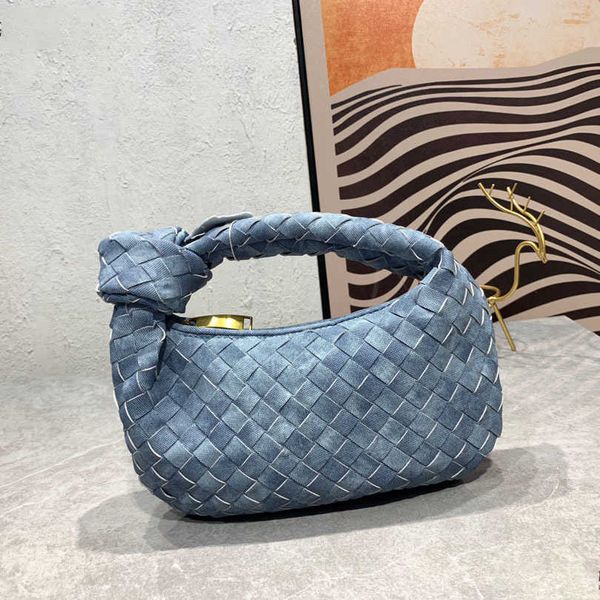 maxi designer woven hobo bags large capacity knot handle woven handbags designer casual big soft tote hobo bags women luxury 230615
maxi designer woven hobo bags large capacity knot handle woven handbags designer casual big soft tote hobo bags women luxury 230615