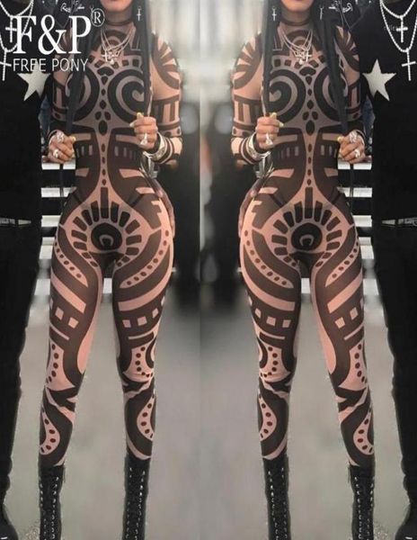 burning man festival bodysuit women tribal geometric tattoo print mesh jumpsuit curvy african aztec bodysuit celebrity catsuit14251326, Black;red
burning man festival bodysuit women tribal geometric tattoo print mesh jumpsuit curvy african aztec bodysuit celebrity catsuit14251326, Black;red