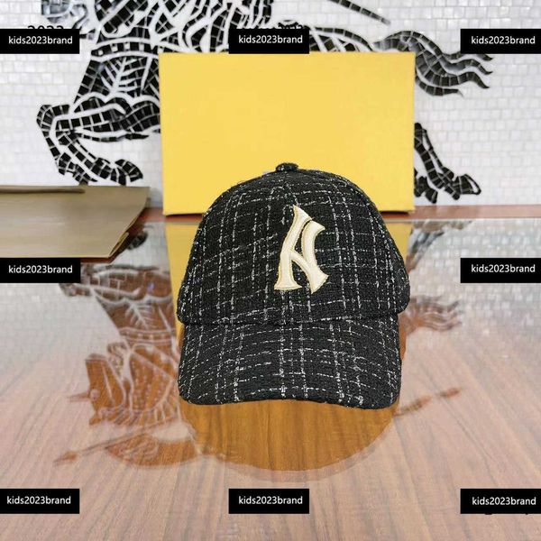baby cap kids accesories designer hats baseball cap new arrival grid shaped letter printing hat complete labels, Yellow
baby cap kids accesories designer hats baseball cap new arrival grid shaped letter printing hat complete labels, Yellow