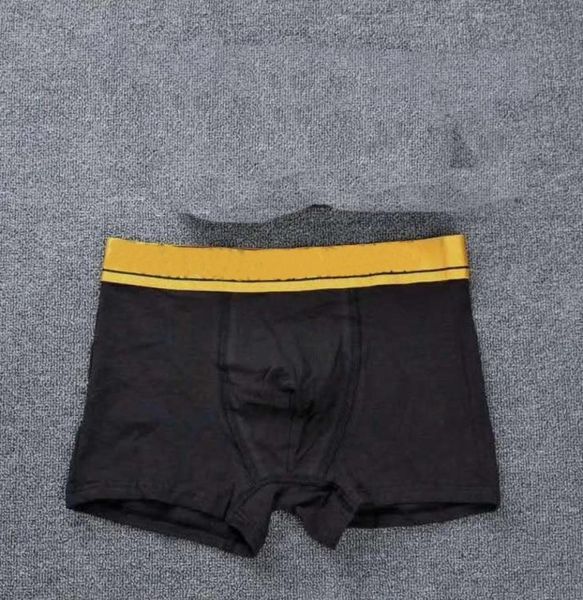 yellow waist mens underwear boxer brief shorts underwear for men casual shorts breathable underwear cotton male gay boxe3359364, Black;white
yellow waist mens underwear boxer brief shorts underwear for men casual shorts breathable underwear cotton male gay boxe3359364, Black;white