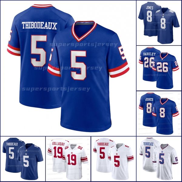 giants 26 saquon barkley jersey kayvon thibodeaux new yorks lawrence taylor xavier mckinney 8 daniel jones eli manning kenny golladay azeez, Black;red
giants 26 saquon barkley jersey kayvon thibodeaux new yorks lawrence taylor xavier mckinney 8 daniel jones eli manning kenny golladay azeez, Black;red