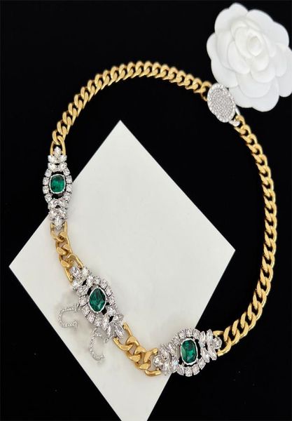 womens designer necklace pearl lady necklaces women diamonds letter simple luxury elegant golden chain flower jariser2419781, Silver
womens designer necklace pearl lady necklaces women diamonds letter simple luxury elegant golden chain flower jariser2419781, Silver