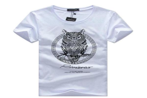 new 2019 fashion print t shirt mens black and white o neck tshirts summer skateboard tee boy skate tee shirt homme 5xl6216481, White;black
new 2019 fashion print t shirt mens black and white o neck tshirts summer skateboard tee boy skate tee shirt homme 5xl6216481, White;black
