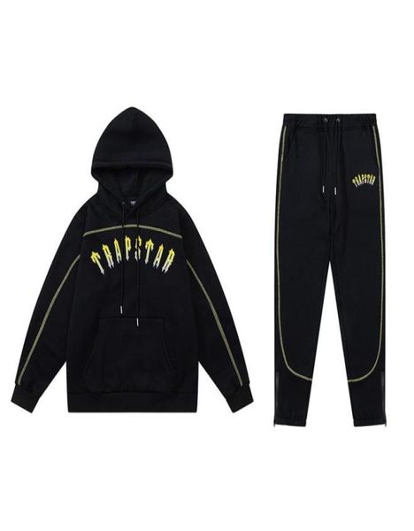 s hoodies towel embroidery mens hoodie highs quality designers clothing europe american style sweatshirt designer hoodie t3607853, Black
s hoodies towel embroidery mens hoodie highs quality designers clothing europe american style sweatshirt designer hoodie t3607853, Black