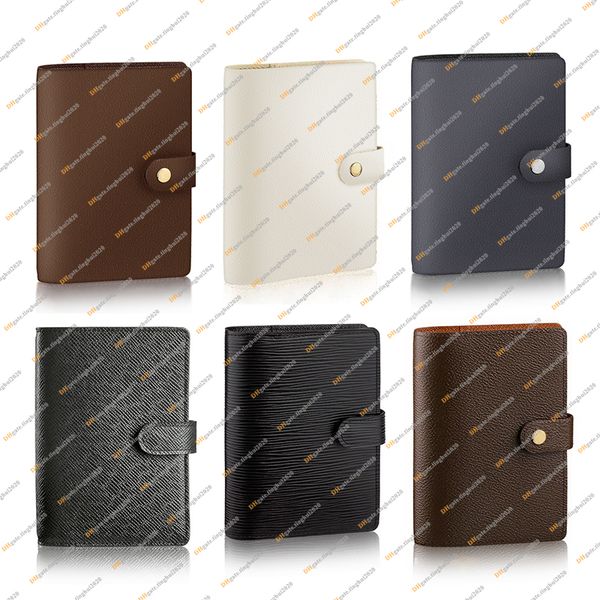 designer luxury small ring agenda cover credit card holder address book notepad calendar mirror quality r20005 r20700 r20706 r20052 r20426 b, Brown;gray
designer luxury small ring agenda cover credit card holder address book notepad calendar mirror quality r20005 r20700 r20706 r20052 r20426 b, Brown;gray