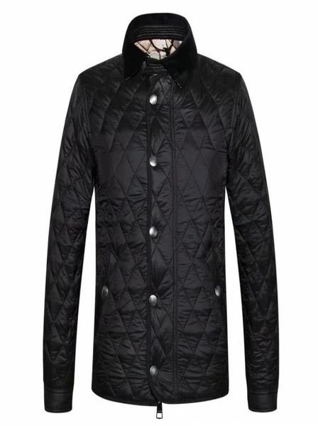men winter down coats warm parkas mens classic outerwear hooded casual fashion jacket jackets clothing9264795, Black
men winter down coats warm parkas mens classic outerwear hooded casual fashion jacket jackets clothing9264795, Black