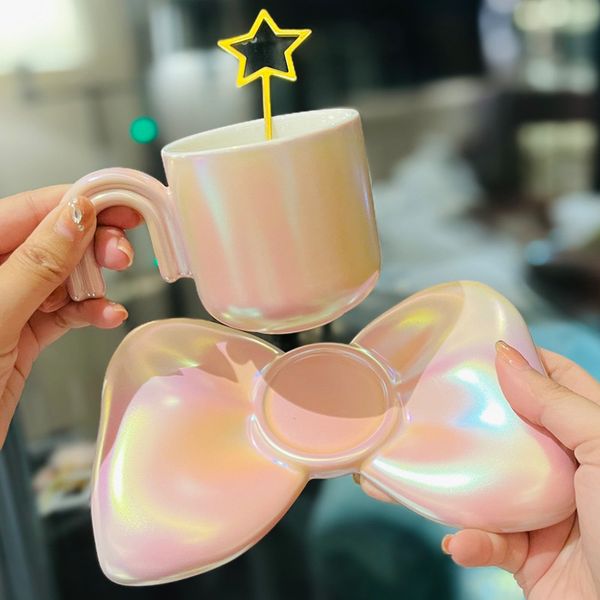 the latest 7.1oz pearl glaze ceramic coffee mug with discs, many styles choose, support customization of any logo
the latest 7.1oz pearl glaze ceramic coffee mug with discs, many styles choose, support customization of any logo