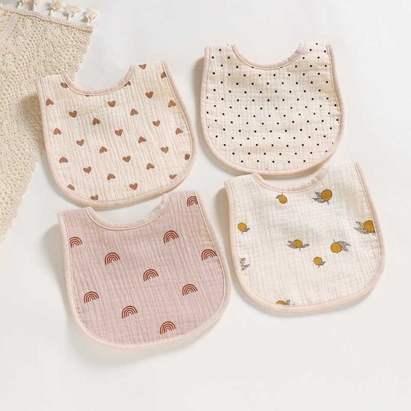 bibs cloths layers cotton baby bibs solid color infant bib newborn cloths scarf for kids boys girls soft feeding saliva towel r230819
bibs cloths layers cotton baby bibs solid color infant bib newborn cloths scarf for kids boys girls soft feeding saliva towel r230819