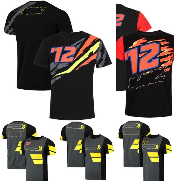 moto team 2023 racing t-shirt men's outdoor motorcycle riding t-shirt motocross extreme sports jersey t-shirt summer printed tee, White;black
moto team 2023 racing t-shirt men's outdoor motorcycle riding t-shirt motocross extreme sports jersey t-shirt summer printed tee, White;black