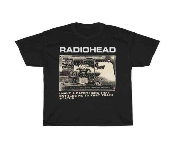 radiohead t shirt men fashion summer cotton tshirts kids hip hop arctic monkeys tees women ro boy camisetas hombre t2202805716, White;black
radiohead t shirt men fashion summer cotton tshirts kids hip hop arctic monkeys tees women ro boy camisetas hombre t2202805716, White;black