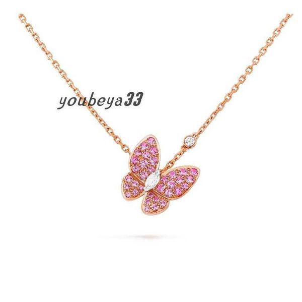 fashion classic4/four leaf clover necklaces pendants mother-of-pearl stainless steel plated 18k for women girl valentine's mother', Silver
fashion classic4/four leaf clover necklaces pendants mother-of-pearl stainless steel plated 18k for women girl valentine's mother', Silver