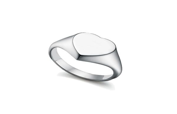 fashion designer signet band rings size 56789 silver classic letter simple earrings initial womens ladies jewelry earring for 9470675
fashion designer signet band rings size 56789 silver classic letter simple earrings initial womens ladies jewelry earring for 9470675