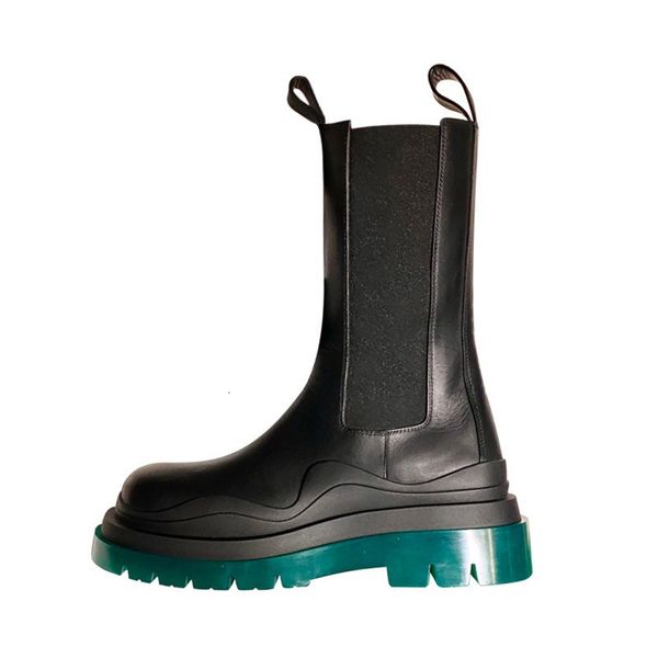 boots luxury man chelsea boot handmade fashion men ankle high slip on men's outdoor casual shoes height increasing 230818, Black
boots luxury man chelsea boot handmade fashion men ankle high slip on men's outdoor casual shoes height increasing 230818, Black