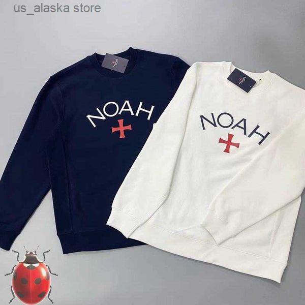 men's hoodies sweatshirts winter fleece noah sweatshirts crewneck men women oversize streetwear hoodie t230819, Black
men's hoodies sweatshirts winter fleece noah sweatshirts crewneck men women oversize streetwear hoodie t230819, Black