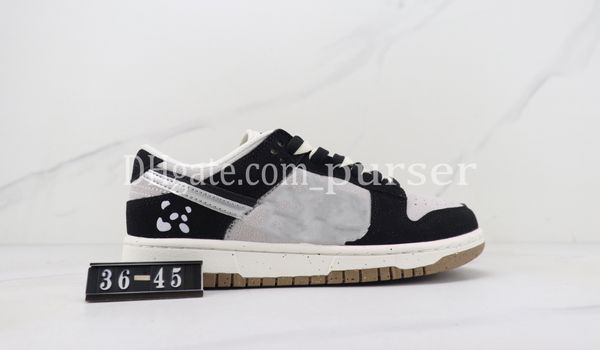 running shoes low black white panda white grey fog valentines day unc men womens runner sneaker dhgate trainers big size 13 14 3
running shoes low black white panda white grey fog valentines day unc men womens runner sneaker dhgate trainers big size 13 14 3