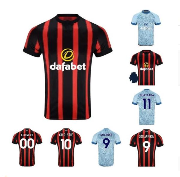 2023 2024 afcb soccer jerseys christie 23 24 solanke brooks o.dango rothwell tavernier traore billing football shirts moore semenyo anthony, Black;yellow
2023 2024 afcb soccer jerseys christie 23 24 solanke brooks o.dango rothwell tavernier traore billing football shirts moore semenyo anthony, Black;yellow
