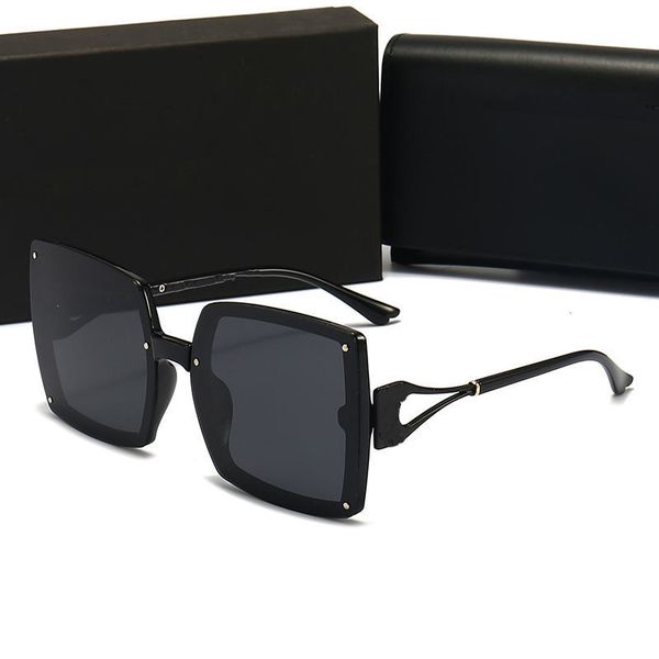 10a fashionbrand blackhollow luxury designer mens glasses sunglasses for women men ladies designers sqnre frame eyewear, White;black
10a fashionbrand blackhollow luxury designer mens glasses sunglasses for women men ladies designers sqnre frame eyewear, White;black