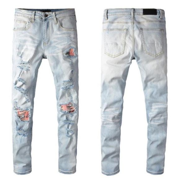 mens jeans slimleg jeans famous vld2 casual brand designers design white slim fashionable jeans diesel motorcycle trousers pants 4073778, Blue
mens jeans slimleg jeans famous vld2 casual brand designers design white slim fashionable jeans diesel motorcycle trousers pants 4073778, Blue