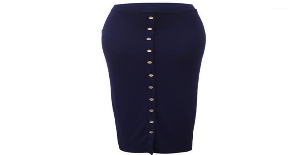 skirts high waist women skirt straight long single button and calf casual winter under classic black jupe femme t39885787
skirts high waist women skirt straight long single button and calf casual winter under classic black jupe femme t39885787